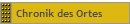 Chronik des Ortes