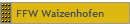 FFW Waizenhofen