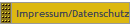 Impressum/Datenschutz